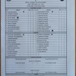 CSKA-Strumska slava 2:0